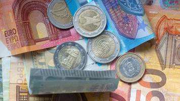 Festgeld: Diese Zins-Angebote schlagen noch die Inflation