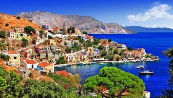 für rentner und reiche: ein steuerparadies entsteht – mitten in europa