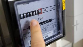 hamburger energieversorger kämpft gegen gas-pläne aus berlin