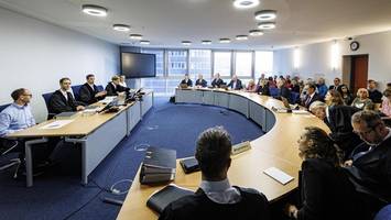 Klage gegen Autoreisezuganlage: Deutsche Bahn verliert vor Gericht