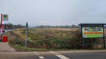 Politiker erbost: Handwerkerhöfe zwei Jahre unnötig verzögert?