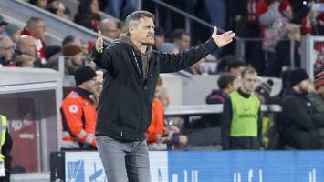 startelf, balance, transfers: das kann st. pauli jetzt noch tun