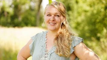 „Bauer sucht Frau“: Mutige Insa hofft weiter auf die große Liebe