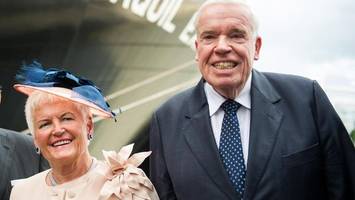 Neue Oper für Hamburg: Diese Jury entscheidet, wie sie aussehen soll