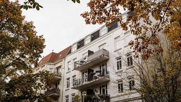 wie sich die immobilienpreise in hamburg wirklich entwickeln