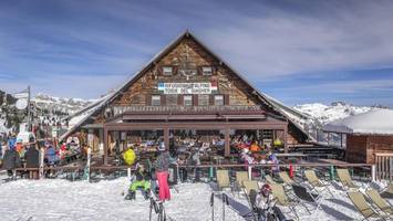 preisschock in italien: können bald nur noch reiche ski fahren?