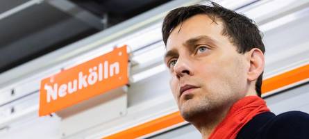 berliner spd macht eigenen bürgermeister klein statt clan-kriminelle