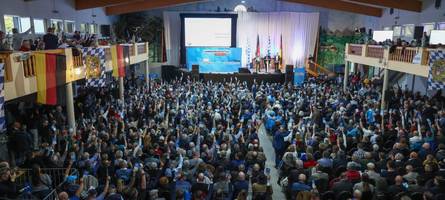 Wie radikal die Sprüche der AfD im Landtag sind – und warum ihren Wählern das egal ist