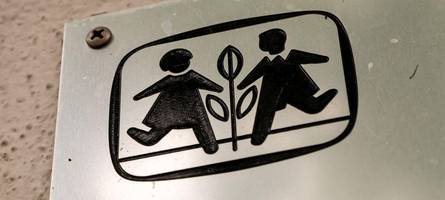 Fälle bewusst verschleiert? Missbrauchsskandal um SOS-Kinderdörfer in Österreich weitet sich aus