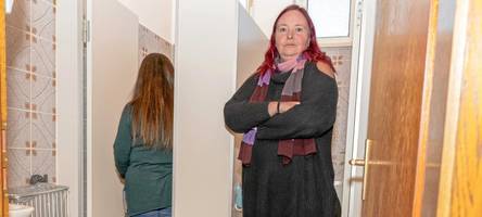 bürgergeld trotz job: „man schaut, was aus den beschäftigten herauszupressen ist“