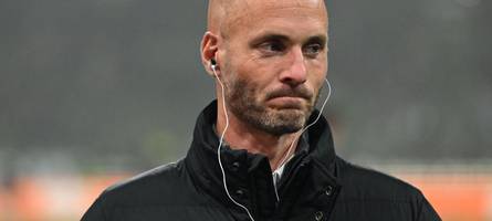 besser nicht mit den hanseaten anlegen