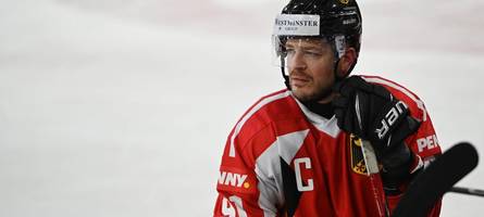 wer spielt im eishockey-olympiateam?