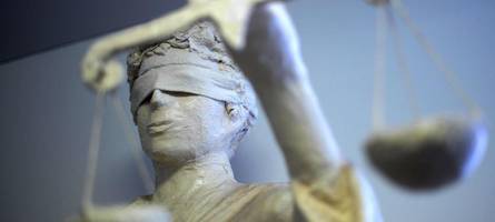 Mann tötete seinen Bruder: Hat sich die Bluttat schon abgezeichnet?