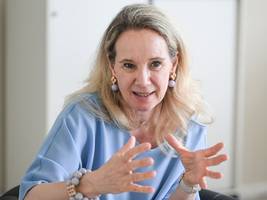 berlin: sparen ist das neue normal