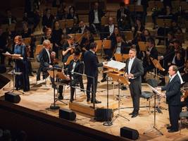 Gedenken an die Novemberpogrome: Wie sich das Fliehen anhört