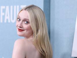 leute: und jährlich grüßt tom cruise