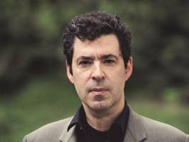 9. November: Jüdische Gemeinde distanziert sich von Redner