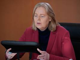 Sozialpolitik: Die SPD will jenen Ruheständlern am meisten helfen, die es am wenigsten brauchen