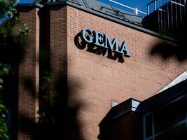 Urheberrecht: Niederlage für Chat-GPT vor Münchner Gericht