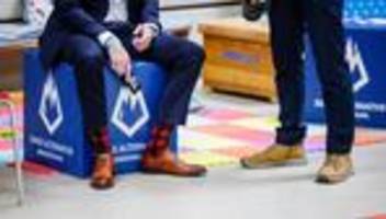 afd-jugendorganisation: gießener hotel kündigt afd-bundesvorstand