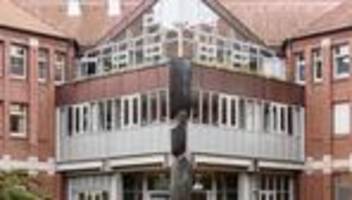 Beamtenbesoldung: Karlsruhe muss sich mit Beamtenbesoldung im Norden befassen