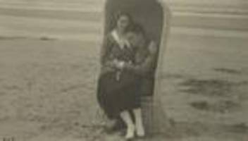 Briefe von Anna Seghers: Soll ich im Stillen verbluten?