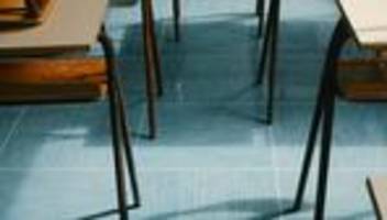 Ehemalige Lehrkräfte: Ich bin froh, dass ich nie wieder in einer Schule arbeiten muss