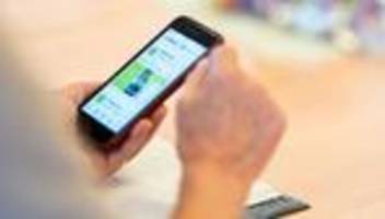 Engagement: Zwei Nachbarschaftspreise gehen nach Brandenburg