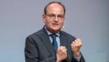 Erderwärmung: Klimaforscher: Temperaturkurve lässt sich zurückbiegen