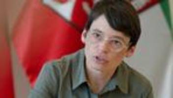 ex-militärgelände: nrw hält an plänen für abschiebehaft in mönchengladbach fest