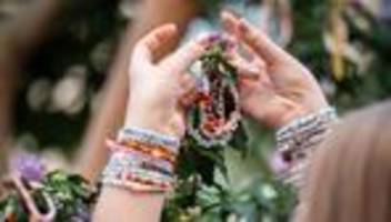 Fans von Taylor Swift: Long Live Swienna