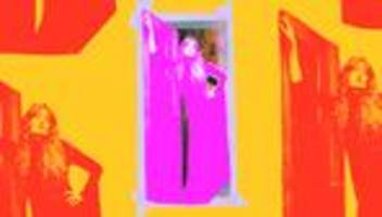 Florence Welch: Was ich gern früher gewusst hätte