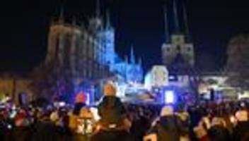 fotografie: bilder des tages