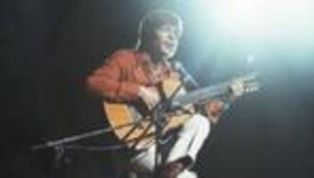 Gema gegen OpenAI : Nein, das ist mein Liedtext