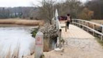 Im Grenzland: Deutsche Minderheit in Dänemark sucht Komparsen für Film