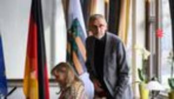 Kabinett: Sachsen will sich umfassend auf Hitze-Perioden vorbereiten