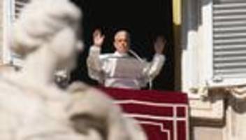 Kino und Kirche: Ist das Leben nicht schön? - Papst verrät Lieblingsfilme