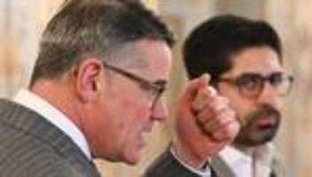 landesfinanzen: neue milliarden des bundes für straßen, sicherheit und sport