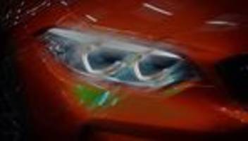 Mangelhafte Neuwagen: Neues Auto – und schon in der Werkstatt