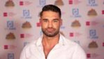 Medien: Frauen angespuckt: Skandal bei Temptation Island VIP