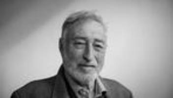 Micha Brumlik: Unverwechselbar einzeln