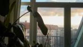 mieten: bauministerin verena hubertz will den mietmarkt stärker regulieren