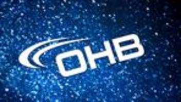 OHB gründet Tochterunternehmen: Bremer Unternehmen baut Startrampe für Raketen