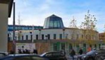 Pläne des Tech-Giganten: Google investiert 5,5 Milliarden Euro in Deutschland