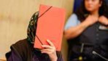 Prozesse: Seniorin schaltet Sauerstoff ab – Ausweisung war rechtens