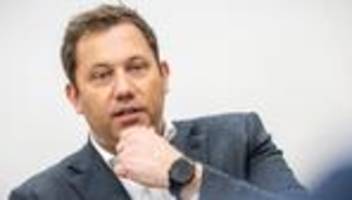 Rechenzentren: Google will 5,5 Milliarden Euro in Deutschland investieren