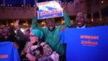 rechtsextremismus: so sind die rechten zu schlagen