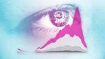 Screentime von Teenagern: So viel Zeit verbringen Teenies vor dem Bildschirm – Minute für Minute