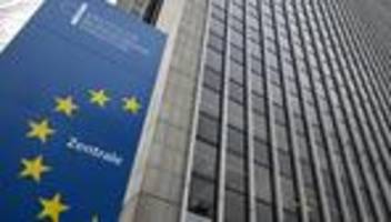 Staatsfinanzen: Bundesbank legt Stufenplan für Reform der Schuldenbremse vor