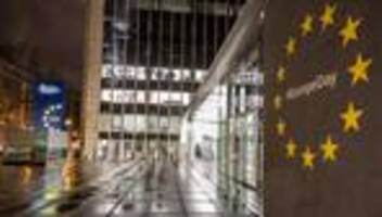 Staatsschulden: Bundesbank stellt Reformplan für die Schuldenbremse vor